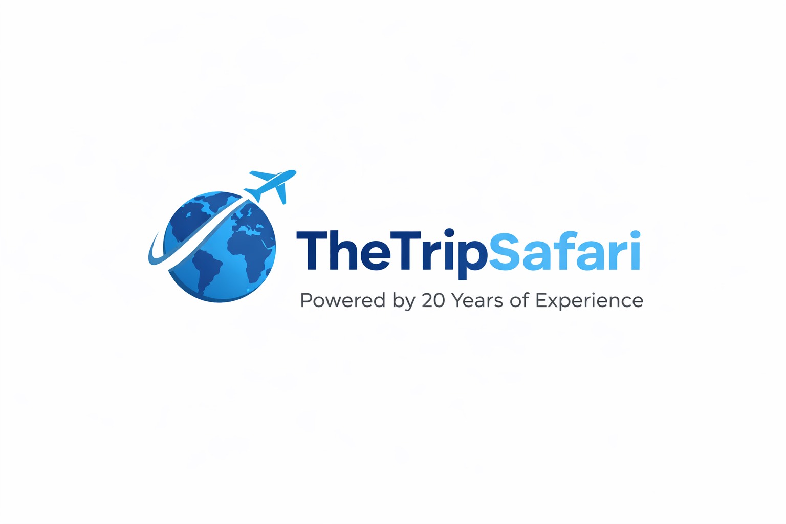 The Trip Safari – North India Tour Packages & Travel Experiences