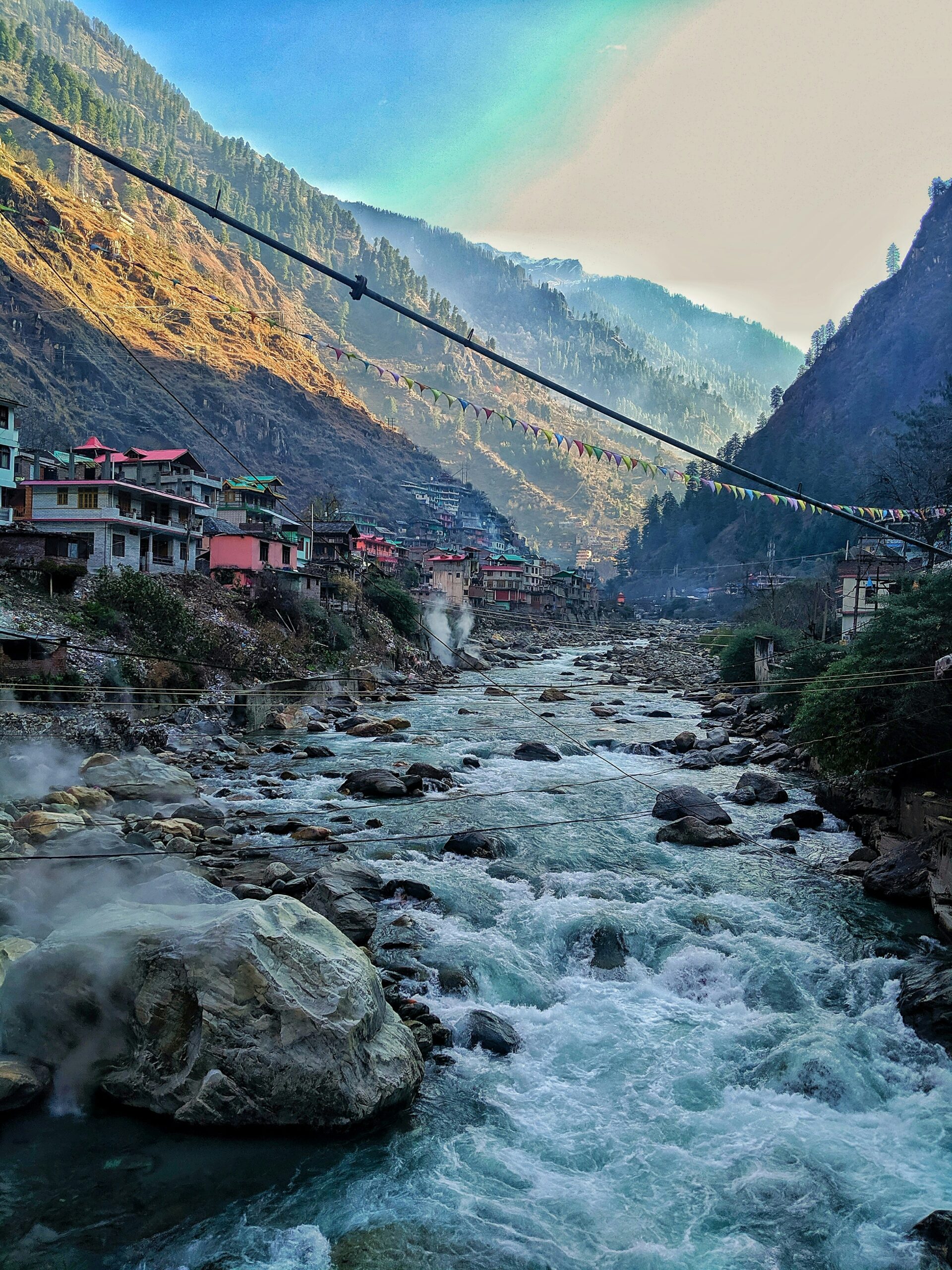 Manali
