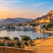 Rajasthan Travel Places